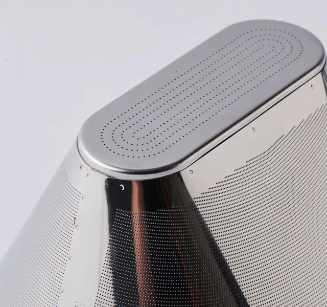 Able #4 Reusable Filter - Image 4