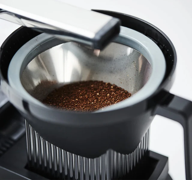 Able #4 Reusable Filter - Image 5