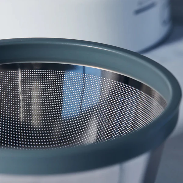 Able Basket - Image 3