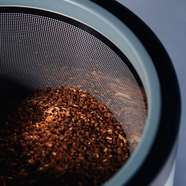 Able Basket - Image 4