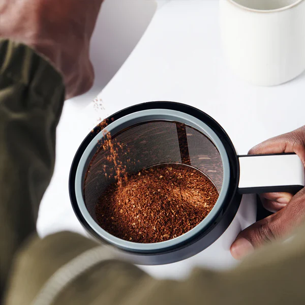 Able Basket - Image 5