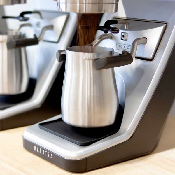 Acaia Dosing Cup - Image 10