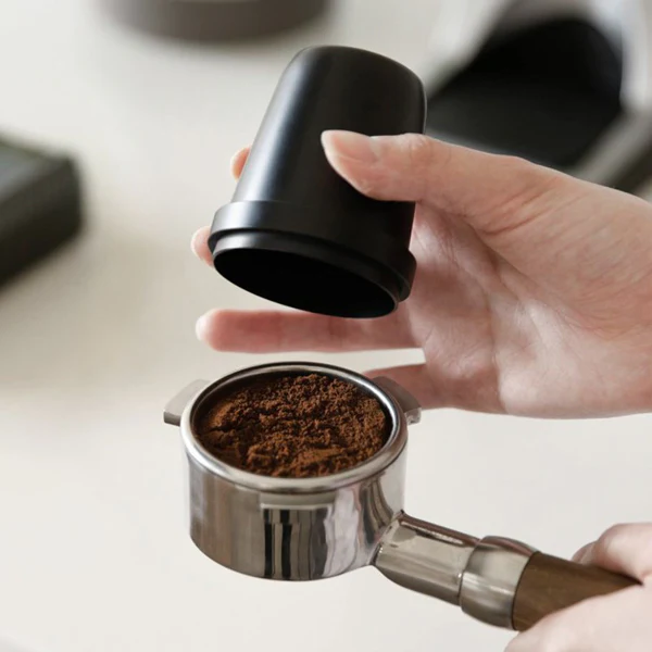 Acaia Dosing Cup - Image 12