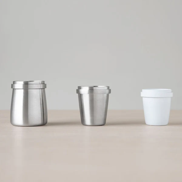 Acaia Dosing Cup - Image 5