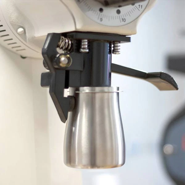 Acaia Dosing Cup - Image 7