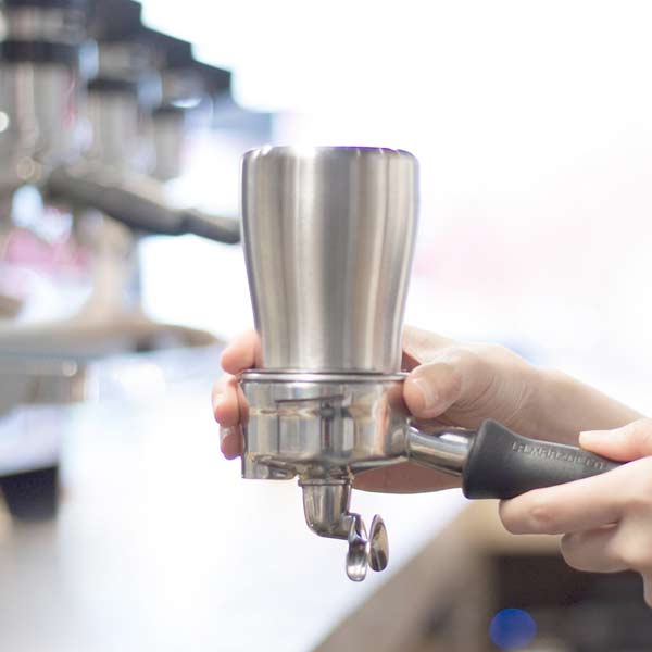 Acaia Dosing Cup - Image 8