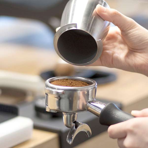 Acaia Dosing Cup - Image 9