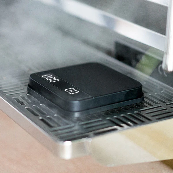 Acaia Lunar Base Plate - Image 3