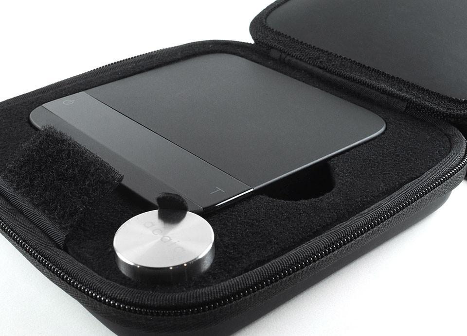 Acaia Lunar Carry Case - Image 3