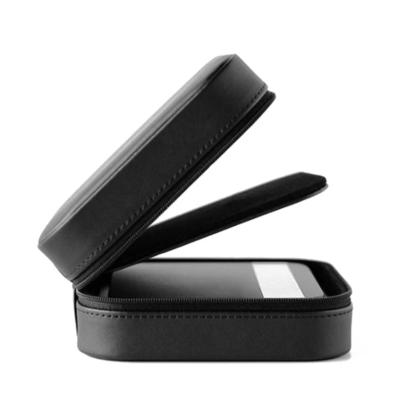 Acaia Lunar Carry Case - Image 4