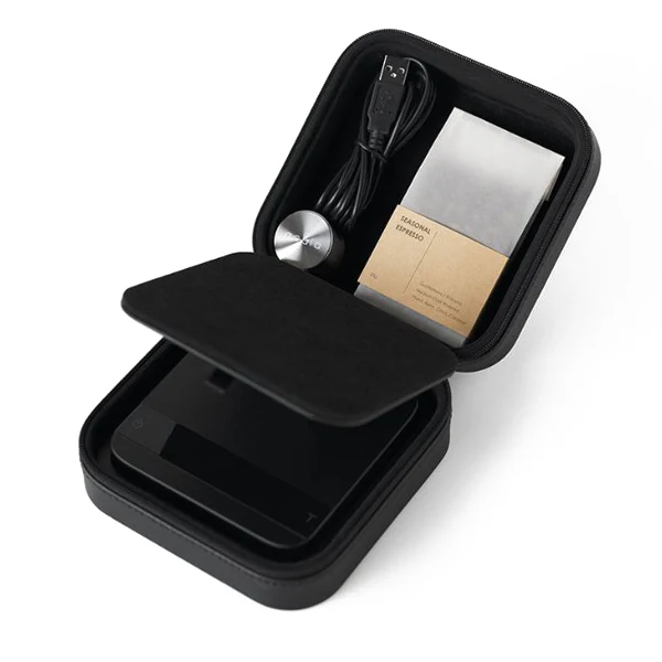 Acaia Lunar Carry Case - Image 5