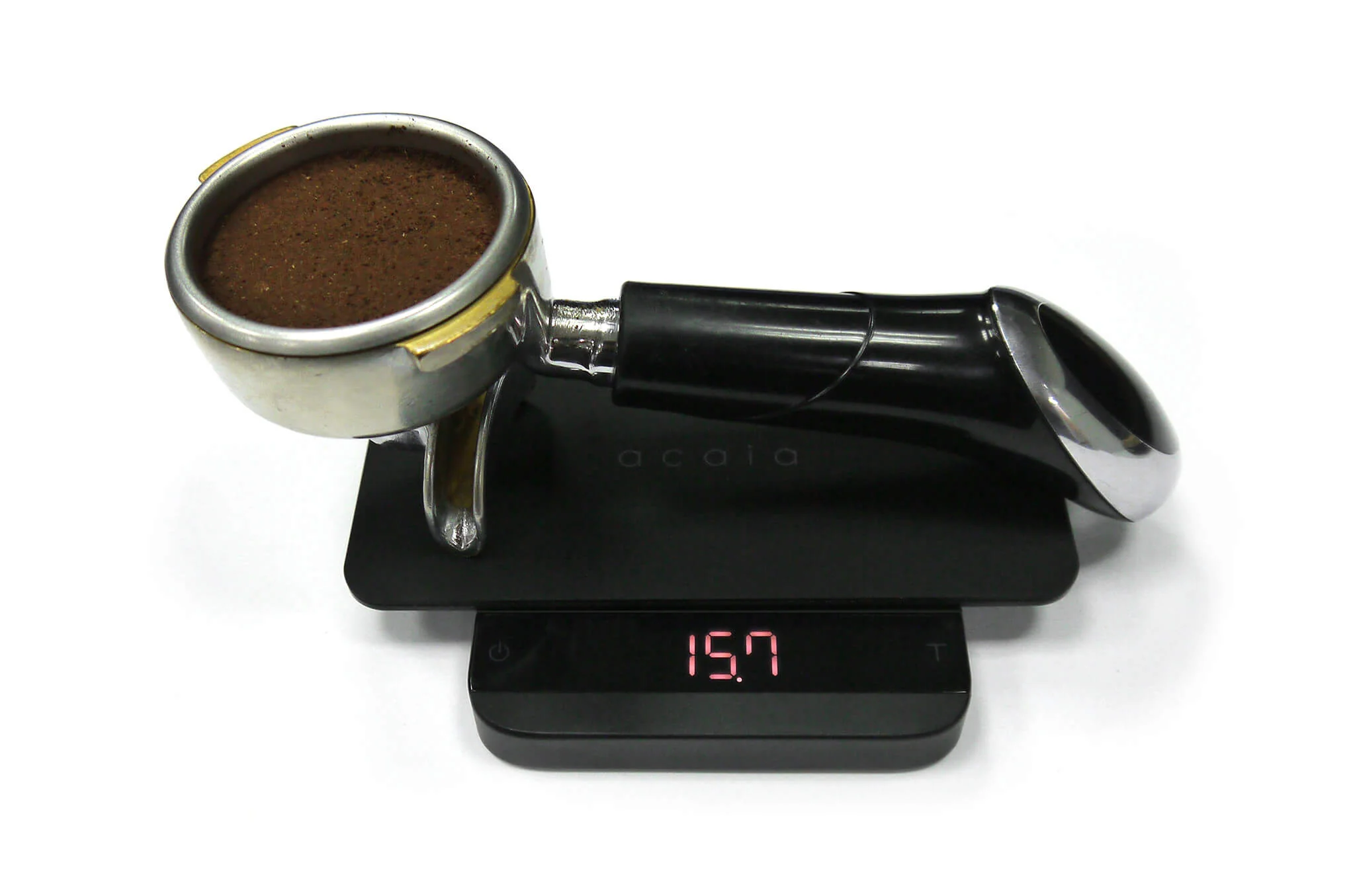 Acaia Lunar Scale Kit - Image 3