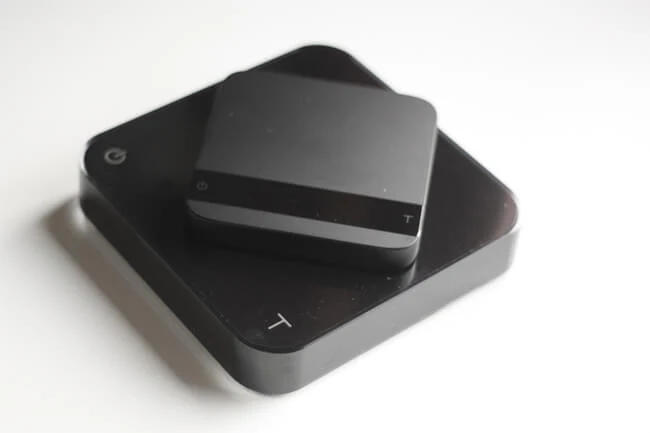 Acaia Lunar Scales - Image 10