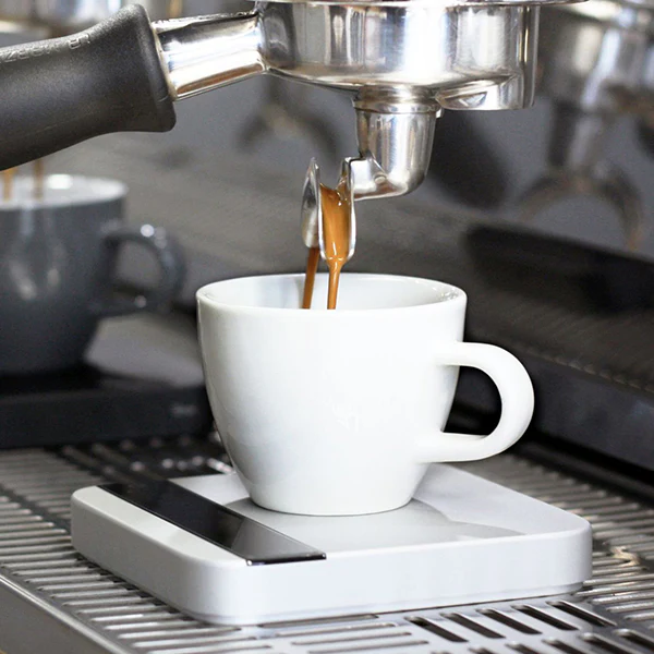 Acaia Lunar Scales - Image 11