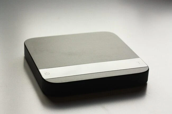 Acaia Lunar Scales - Image 12