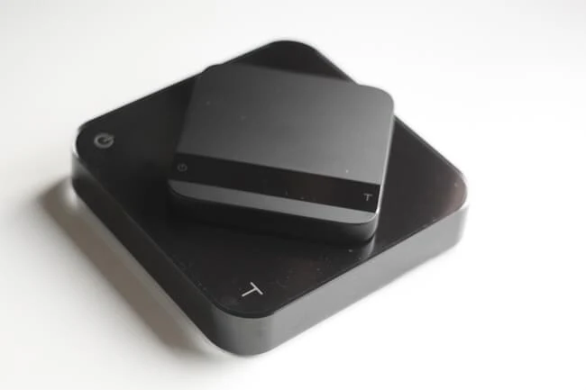 Acaia Lunar Scales - Image 14