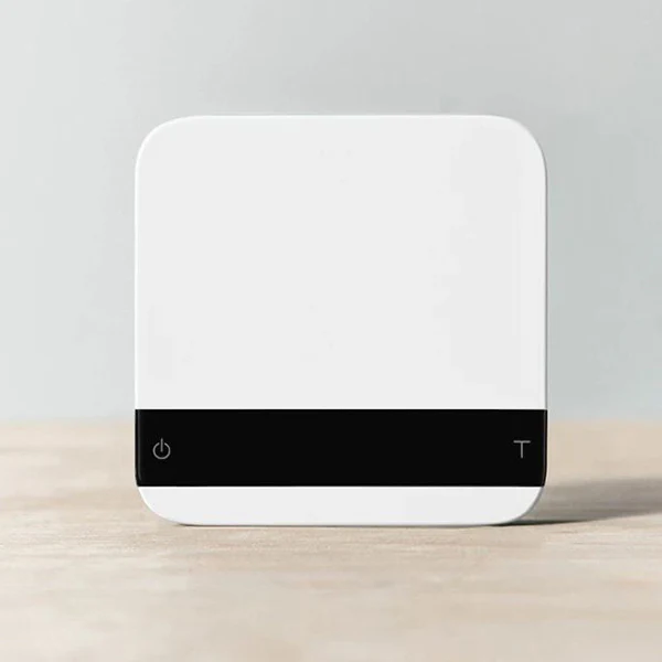 Acaia Lunar Scales - Image 15