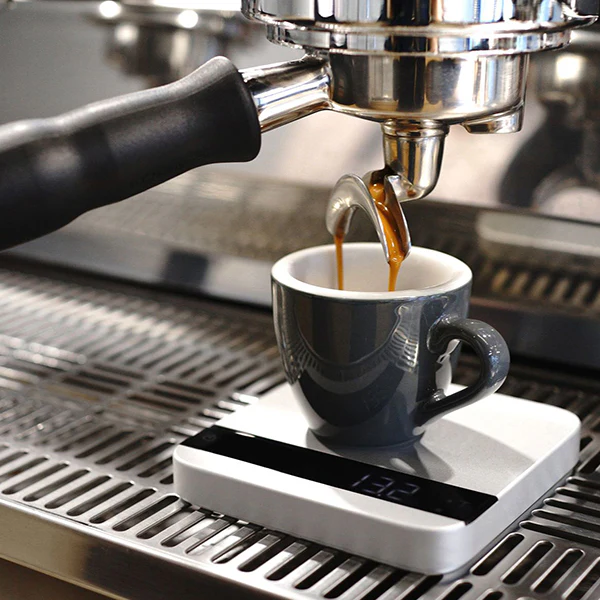 Acaia Lunar Scales - Image 16