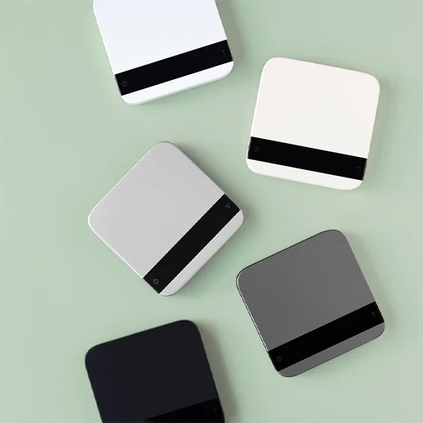 Acaia Lunar Scales - Image 6