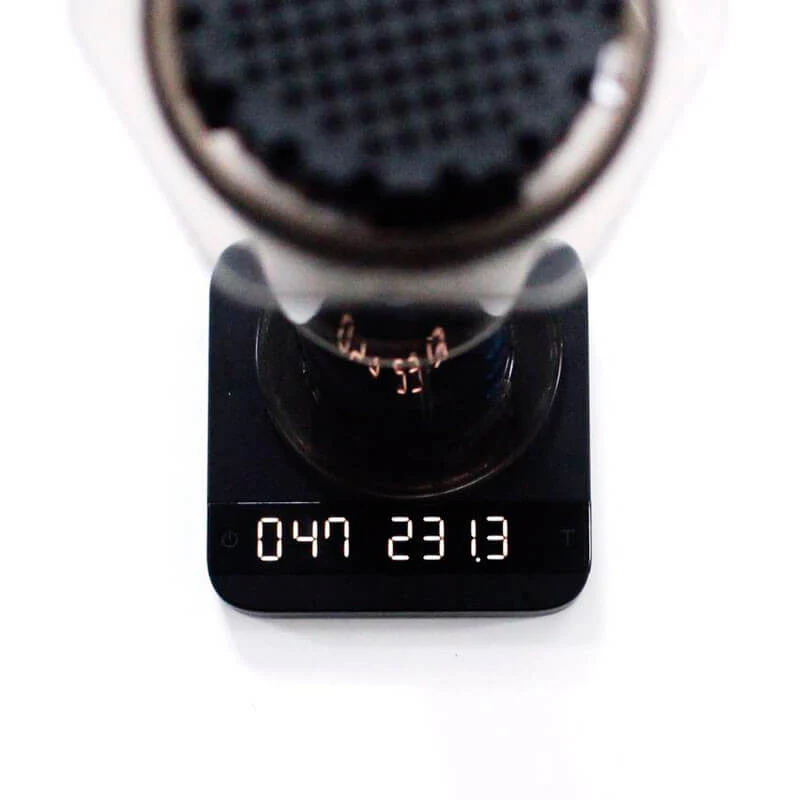 Acaia Lunar Scales - Image 9