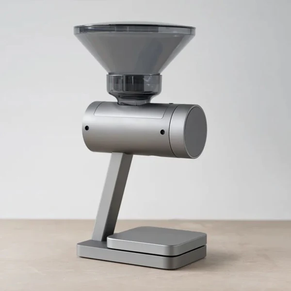 Acaia Orion Bean Doser - Image 3