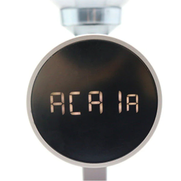 Acaia Orion Bean Doser - Image 6