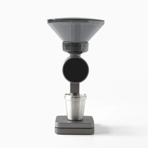 Acaia Orion Bean Doser - Image 8