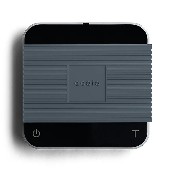 Acaia Pearl Aerial Heat Mat - Image 3