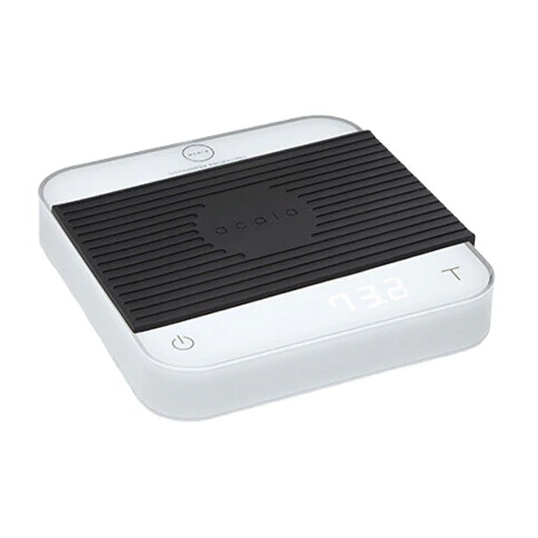 Acaia Pearl Aerial Heat Mat - Image 4