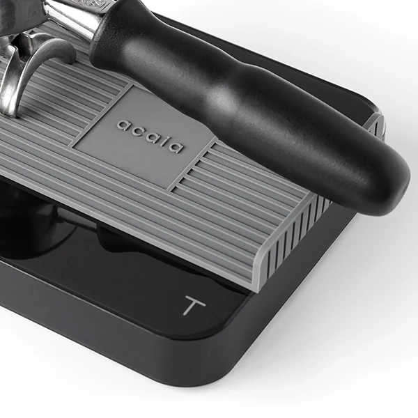 Acaia Pearl Aerial Heat Mat - Image 5