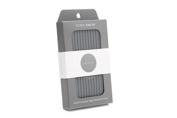 Acaia Pearl Aerial Heat Mat - Image 7