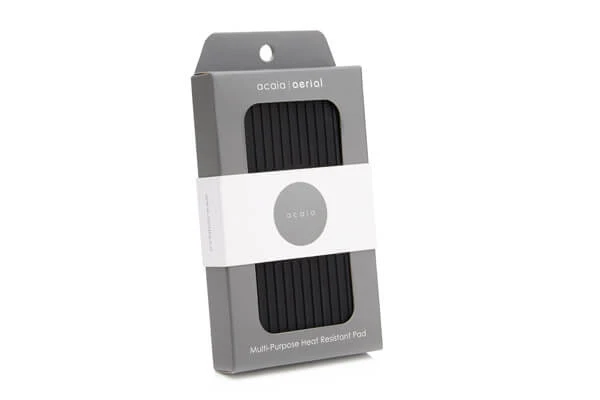 Acaia Pearl Aerial Heat Mat - Image 8