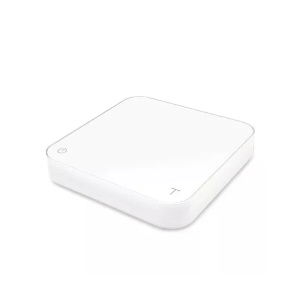 Acaia Pearl 2022 Brewing Scale - Image 11