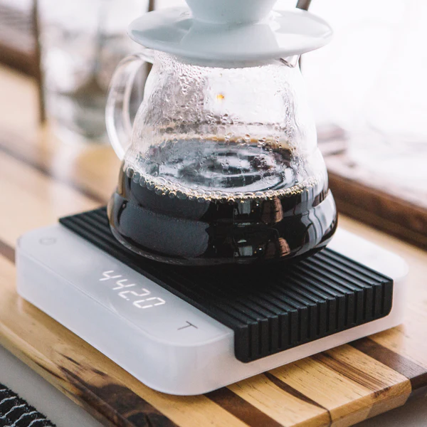 Acaia Pearl 2022 Brewing Scale - Image 13