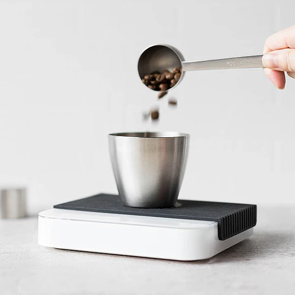 Acaia Pearl 2022 Brewing Scale - Image 14