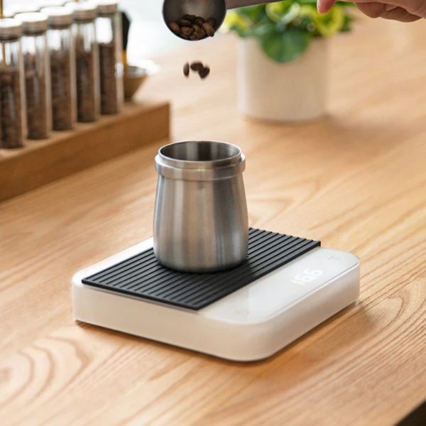 Acaia Pearl 2022 Brewing Scale - Image 15