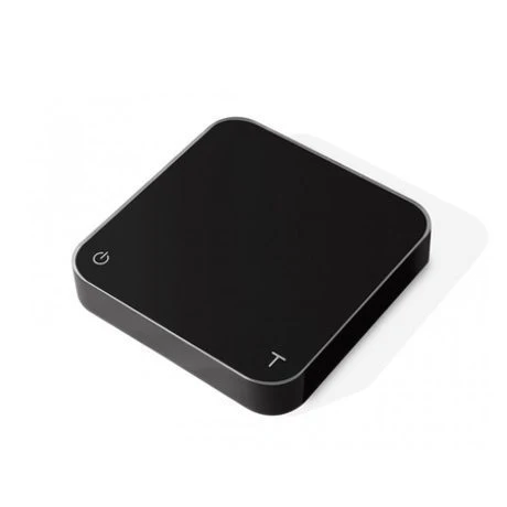 Acaia Pearl 2022 Brewing Scale - Image 3