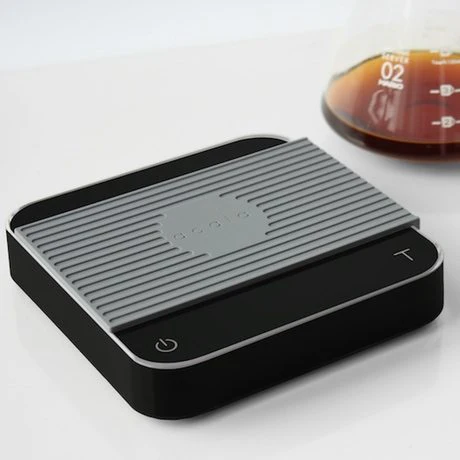 Acaia Pearl 2022 Brewing Scale - Image 4