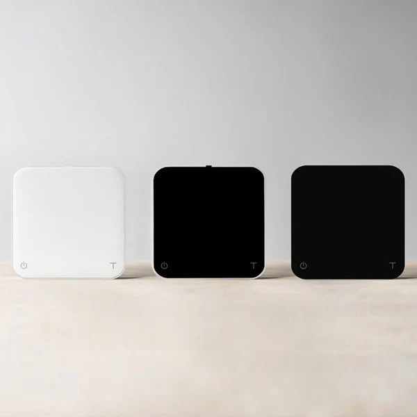 Acaia Pearl 2022 Brewing Scale - Image 6