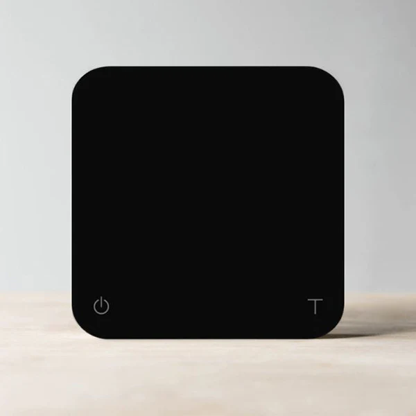 Acaia Pearl 2022 Brewing Scale - Image 7