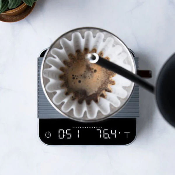 Acaia Pearl 2022 Brewing Scale - Image 8