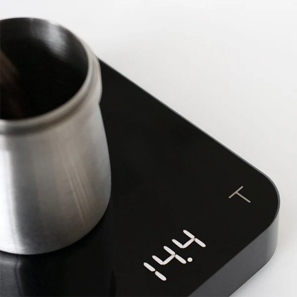 Acaia Pearl 2022 Brewing Scale - Image 9