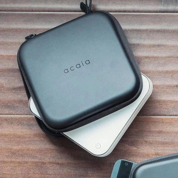 Acaia Pearl Carry Case - Image 10