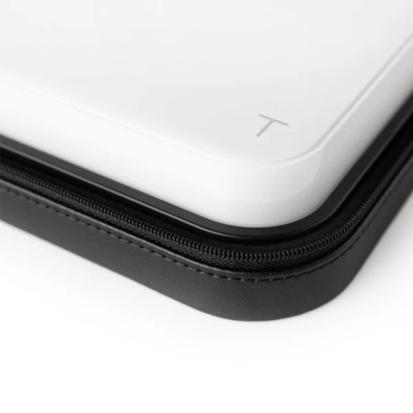 Acaia Pearl Carry Case - Image 3