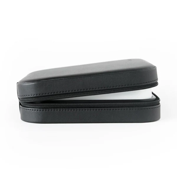 Acaia Pearl Carry Case - Image 4