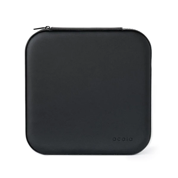 Acaia Pearl Carry Case - Image 5