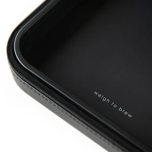 Acaia Pearl Carry Case - Image 6