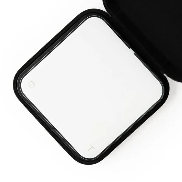Acaia Pearl Carry Case - Image 7