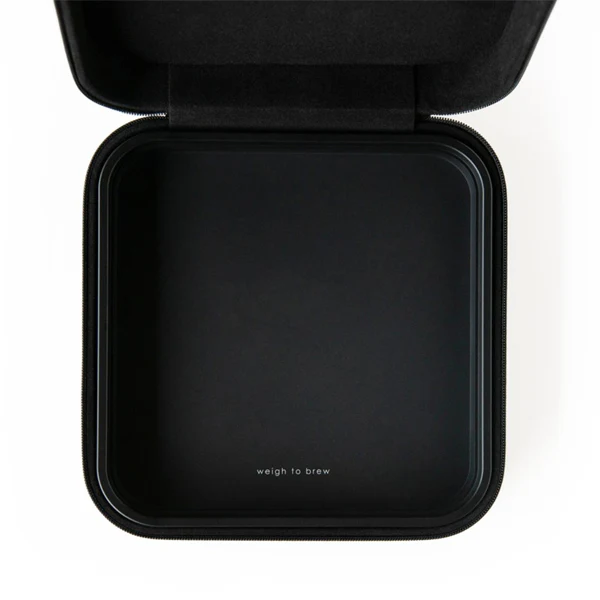 Acaia Pearl Carry Case - Image 8