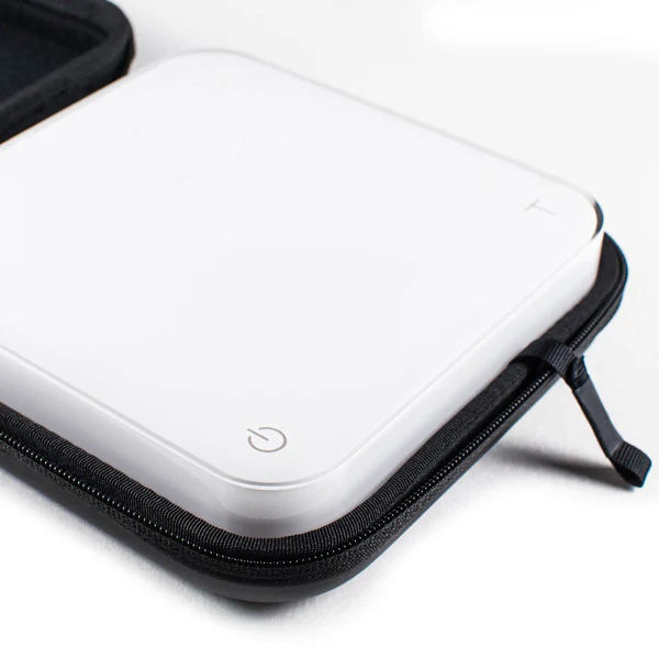 Acaia Pearl Carry Case - Image 9